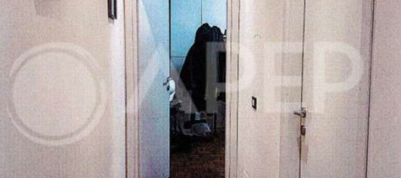 4 bedrooms Apartment in Maserà di Padova, Italy No. 339793 29