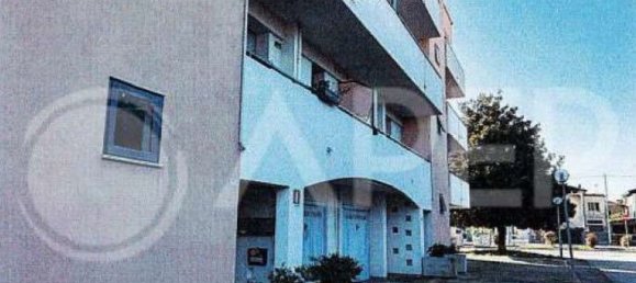 4 bedrooms Apartment in Maserà di Padova, Italy No. 339793 18