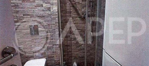 4 bedrooms Apartment in Maserà di Padova, Italy No. 339793 33