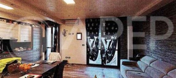 4 bedrooms Apartment in Maserà di Padova, Italy No. 339793 24