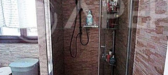 4 bedrooms Apartment in Maserà di Padova, Italy No. 339793 32