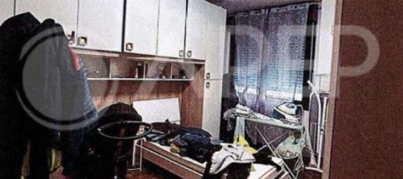 4 bedrooms Apartment in Maserà di Padova, Italy No. 339793 2