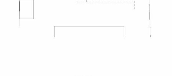 Apartamento de 6 dormitorios en Cesena, Italy No. 347751 28