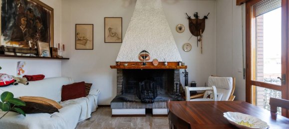 Apartamento de 6 dormitorios en Cesena, Italy No. 347751 11