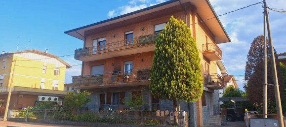 Apartamento de 6 dormitorios en Cesena, Italy No. 347751 5