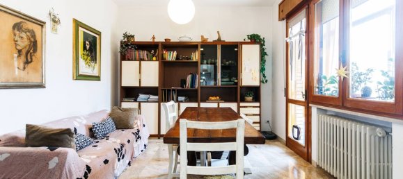 Apartamento de 6 dormitorios en Cesena, Italy No. 347751 15