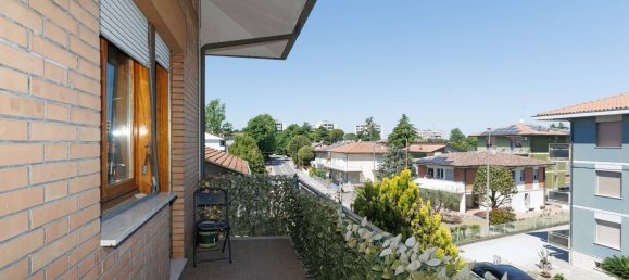 Apartamento de 6 dormitorios en Cesena, Italy No. 347751 13