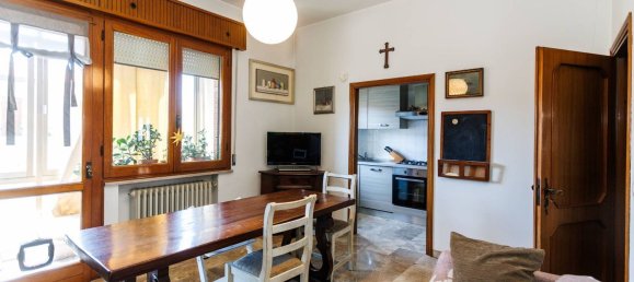 Apartamento de 6 dormitorios en Cesena, Italy No. 347751 17