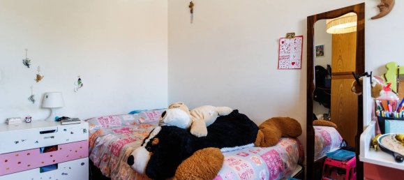 Apartamento de 6 dormitorios en Cesena, Italy No. 347751 20