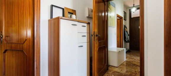 Apartamento de 6 dormitorios en Cesena, Italy No. 347751 23