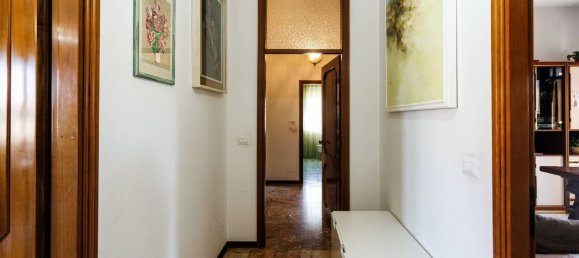 Apartamento de 6 dormitorios en Cesena, Italy No. 347751 18