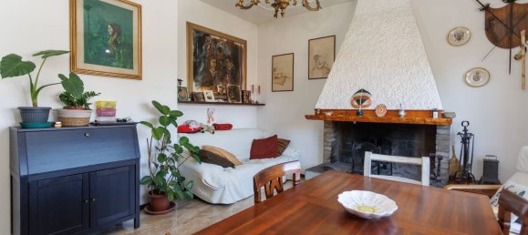 Apartamento de 6 dormitorios en Cesena, Italy No. 347751 3