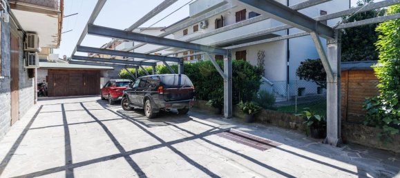 Apartamento de 6 dormitorios en Cesena, Italy No. 347751 25