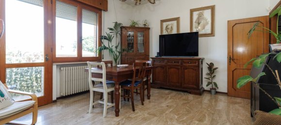 Apartamento de 6 dormitorios en Cesena, Italy No. 347751 9
