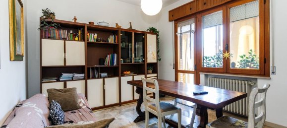 Apartamento de 6 dormitorios en Cesena, Italy No. 347751 16