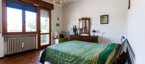 Apartamento de 6 dormitorios en Cesena, Italy No. 347751 21