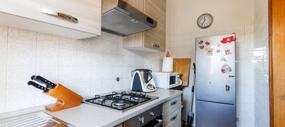Apartamento de 6 dormitorios en Cesena, Italy No. 347751 14