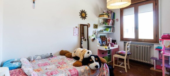 Apartamento de 6 dormitorios en Cesena, Italy No. 347751 19