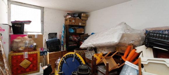 Apartamento de 6 dormitorios en Cesena, Italy No. 347751 24