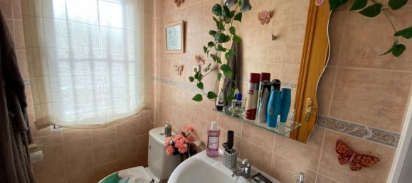 4 bedrooms House in Guadalajara, Spain No. 75631 2