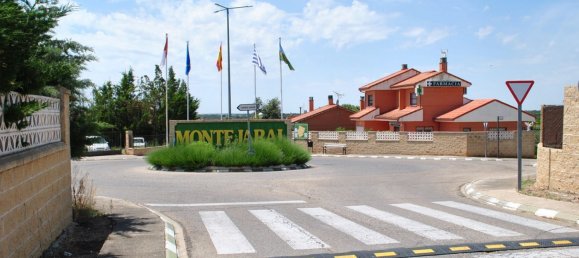 4 bedrooms House in Guadalajara, Spain No. 75631 18