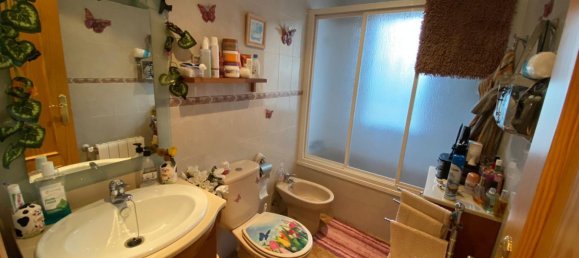 4 bedrooms House in Guadalajara, Spain No. 75631 11