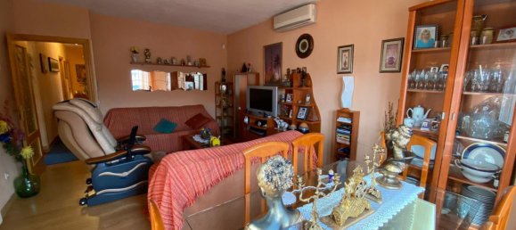 4 bedrooms House in Guadalajara, Spain No. 75631 5