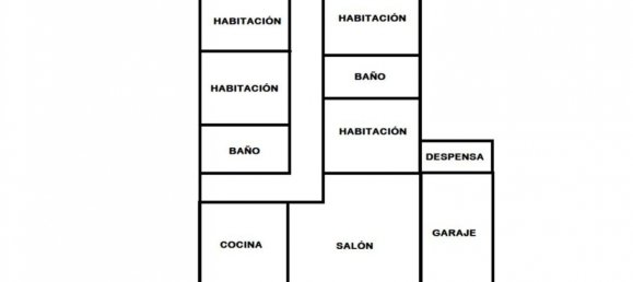 4 bedrooms House in Guadalajara, Spain No. 75631 16