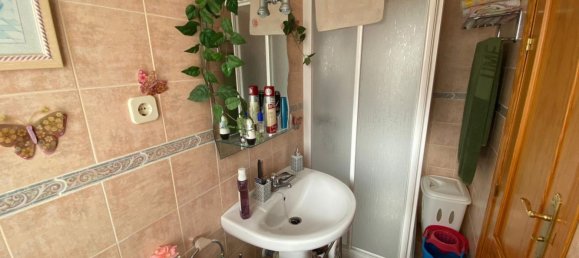 4 bedrooms House in Guadalajara, Spain No. 75631 4