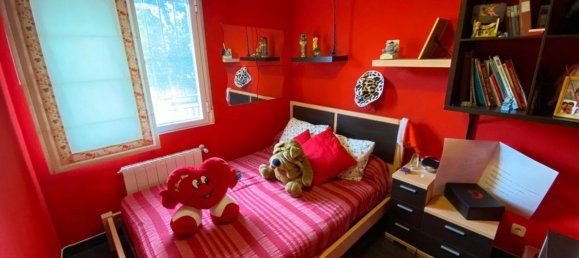 4 bedrooms House in Guadalajara, Spain No. 75631 15