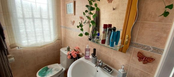 4 bedrooms House in Guadalajara, Spain No. 75631 3