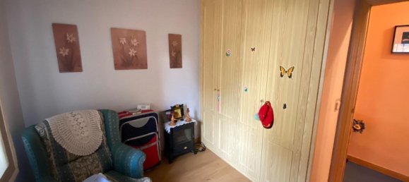 4 bedrooms House in Guadalajara, Spain No. 75631 10