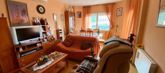 4 bedrooms House in Guadalajara, Spain No. 75631 8