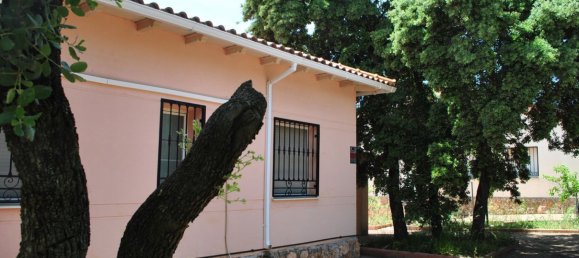 4 bedrooms House in Guadalajara, Spain No. 75631 26