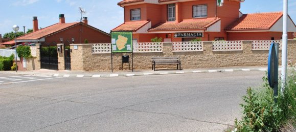 4 bedrooms House in Guadalajara, Spain No. 75631 19