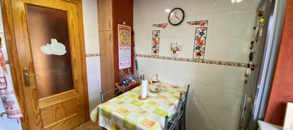 4 bedrooms House in Guadalajara, Spain No. 75631 29