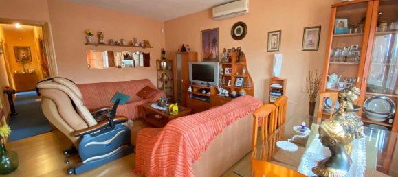 4 bedrooms House in Guadalajara, Spain No. 75631 6