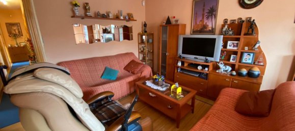 4 bedrooms House in Guadalajara, Spain No. 75631 7