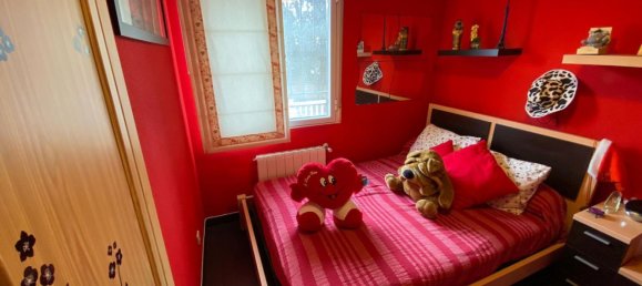 4 bedrooms House in Guadalajara, Spain No. 75631 14