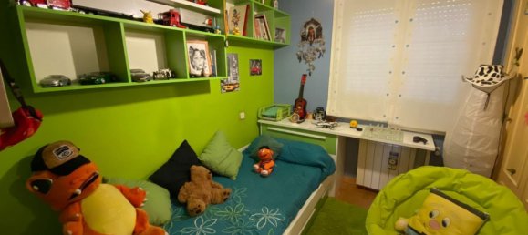 4 bedrooms House in Guadalajara, Spain No. 75631 12