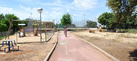 4 bedrooms House in Guadalajara, Spain No. 75631 20