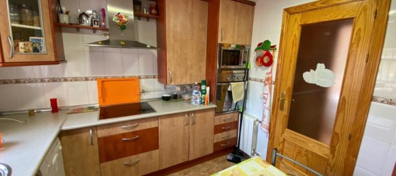 4 bedrooms House in Guadalajara, Spain No. 75631 27