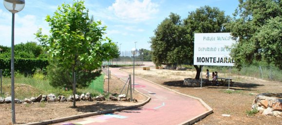 4 bedrooms House in Guadalajara, Spain No. 75631 21