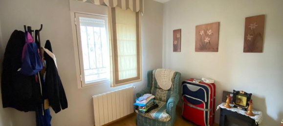 4 bedrooms House in Guadalajara, Spain No. 75631 9