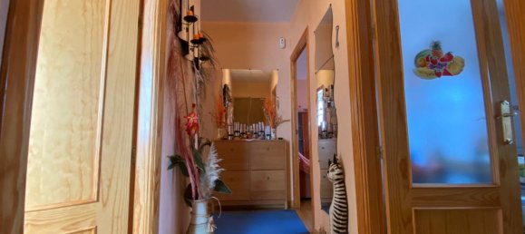 4 bedrooms House in Guadalajara, Spain No. 75631 31