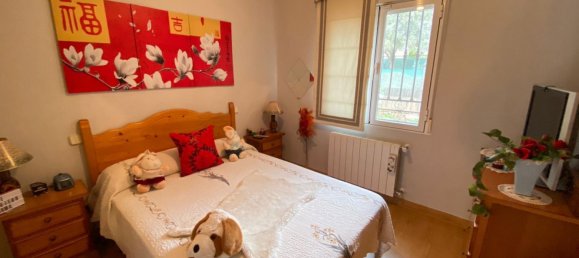 4 bedrooms House in Guadalajara, Spain No. 75631 13