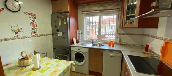 4 bedrooms House in Guadalajara, Spain No. 75631 30