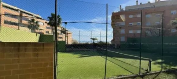 Penthouse T4 em Torremolinos, Spain N.º 158883 30