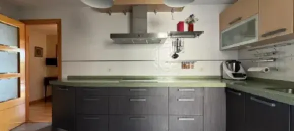 Penthouse T4 em Torremolinos, Spain N.º 158883 15