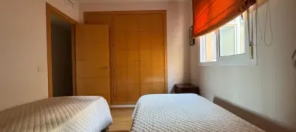 Penthouse T4 em Torremolinos, Spain N.º 158883 25